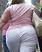 bbw big beautiful woman